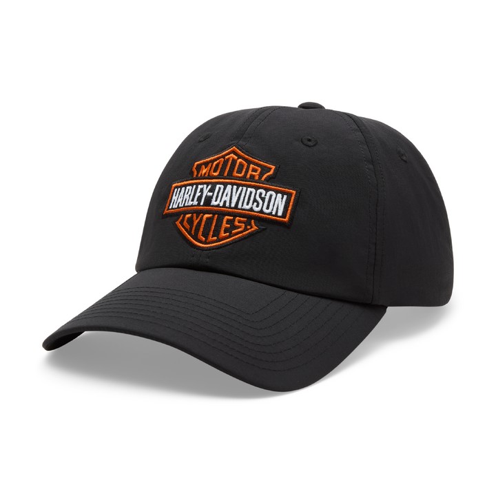 SET MAGLIETTA E CAPPELLINO " MITICO PAPA'" HARLEY-DAVIDSON