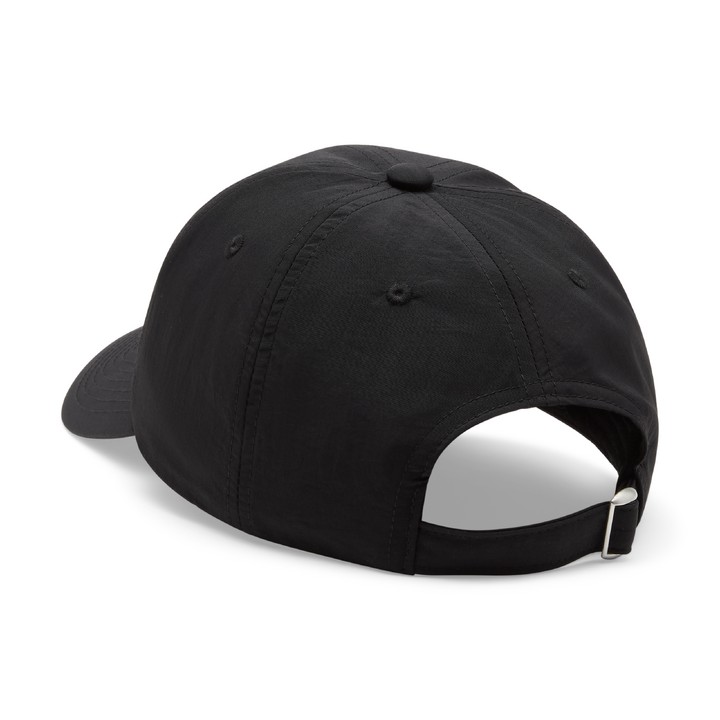 SET MAGLIETTA E CAPPELLINO " MITICO PAPA'" HARLEY-DAVIDSON