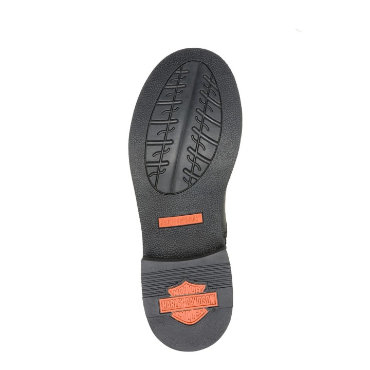 Stivali da moto Harley-Davidson® Classic Cruise