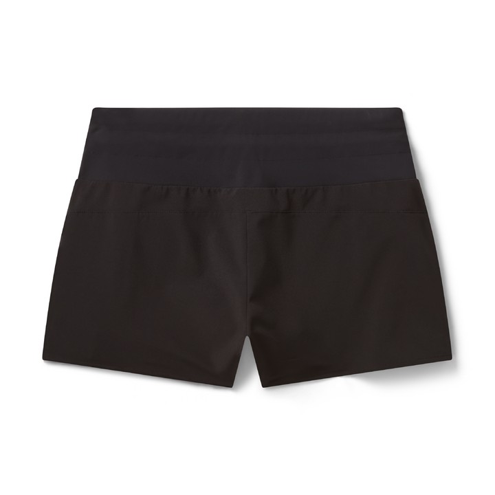 Pantaloncini da bagno da donna H-D