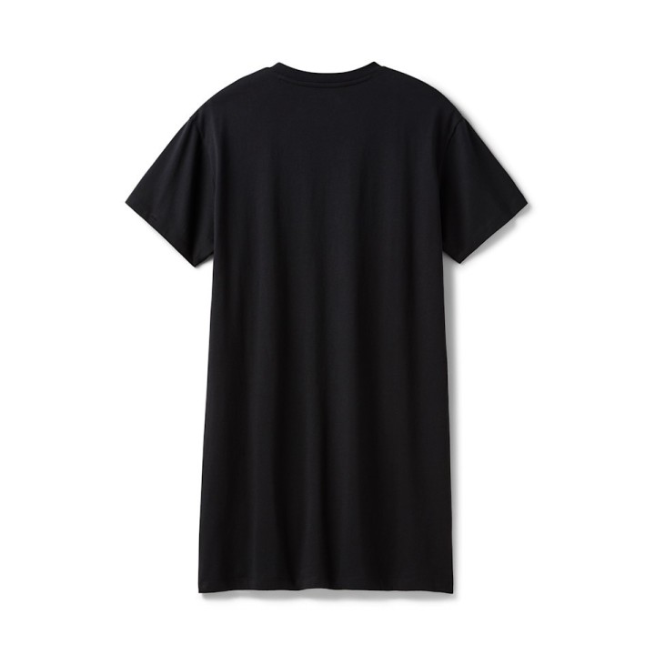 Abito t-shirt Essential  Harley-Davidson  da donna