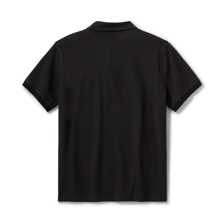 Polo Harley-Davidson  Stars & Stripes 96171-26VM