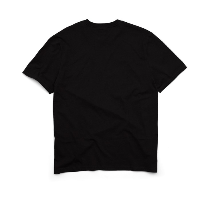 T-SHIRT PER IL 250TH ANNIVERSARY DELL'AQUILA DELLA LIBERTA'