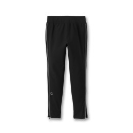 GRAPHIC SKINNY RIDING PANTS WILLIE G SKULL
