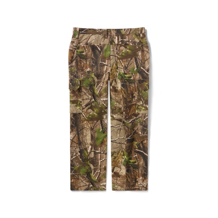 Pantaloni cargo da uomo Harley-Davidson® x Realtree®
