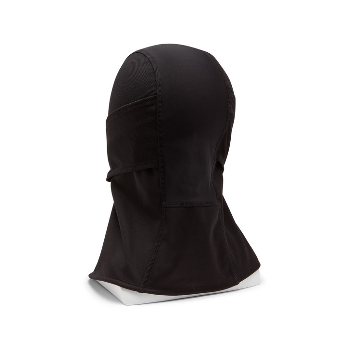 SOTTOCASCO HARLEY-DAVIDSON LOGO B&S