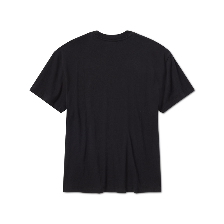 T-SHIRT HARLEY-DAVIDSON "RIDE"