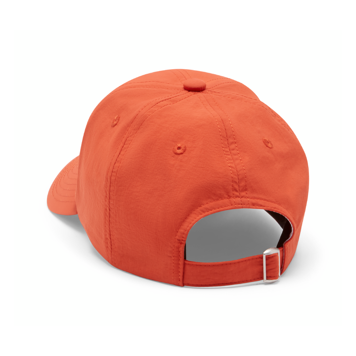 Set regalo da uomo composto da cappellino e maglietta con scritta "Racer Font".