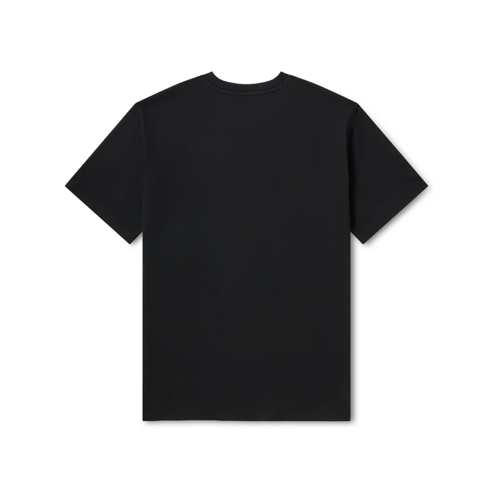 Set regalo da uomo con cappellino e t-shirt Bar & Shield