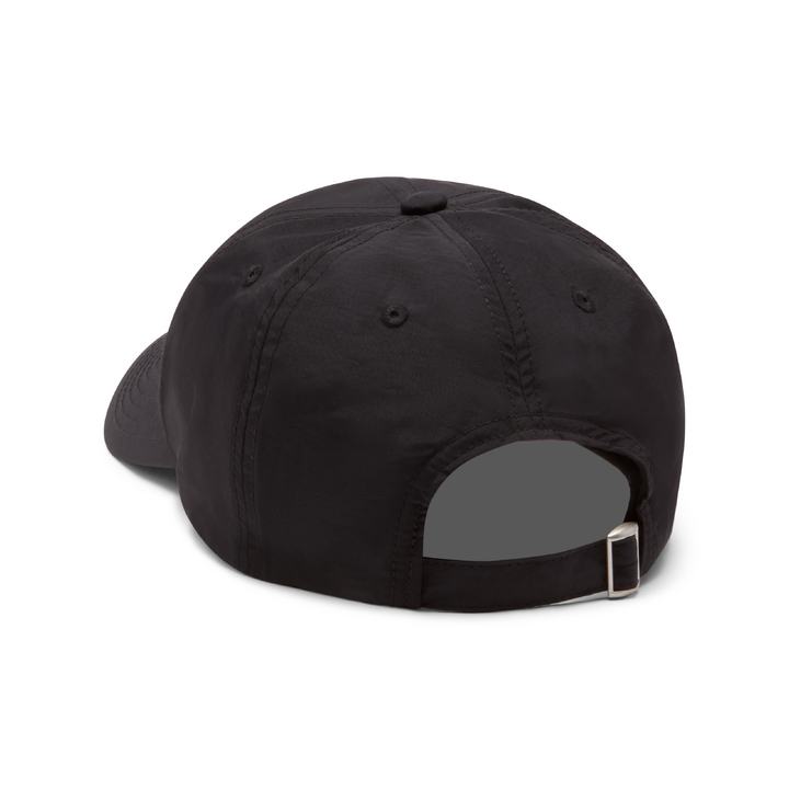 Set regalo da uomo con cappellino e t-shirt Bar & Shield
