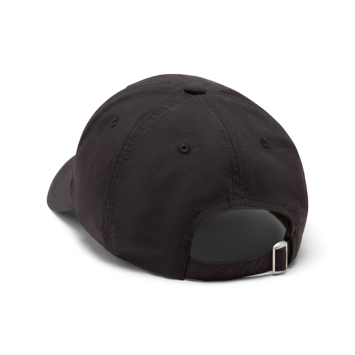 Set regalo HD #1 con cappello e maglietta per uomo