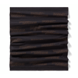 Scaldacollo da uomo H-D American Classic