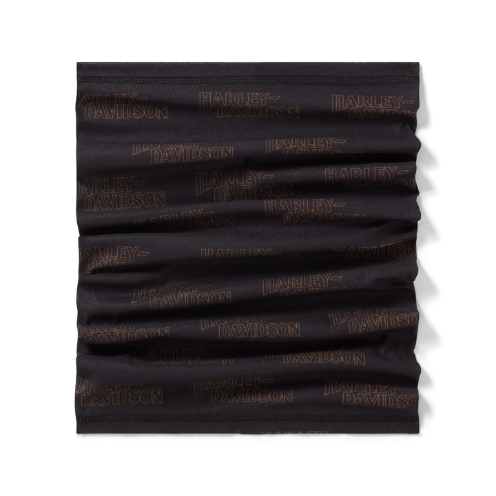 Scaldacollo da uomo H-D American Classic