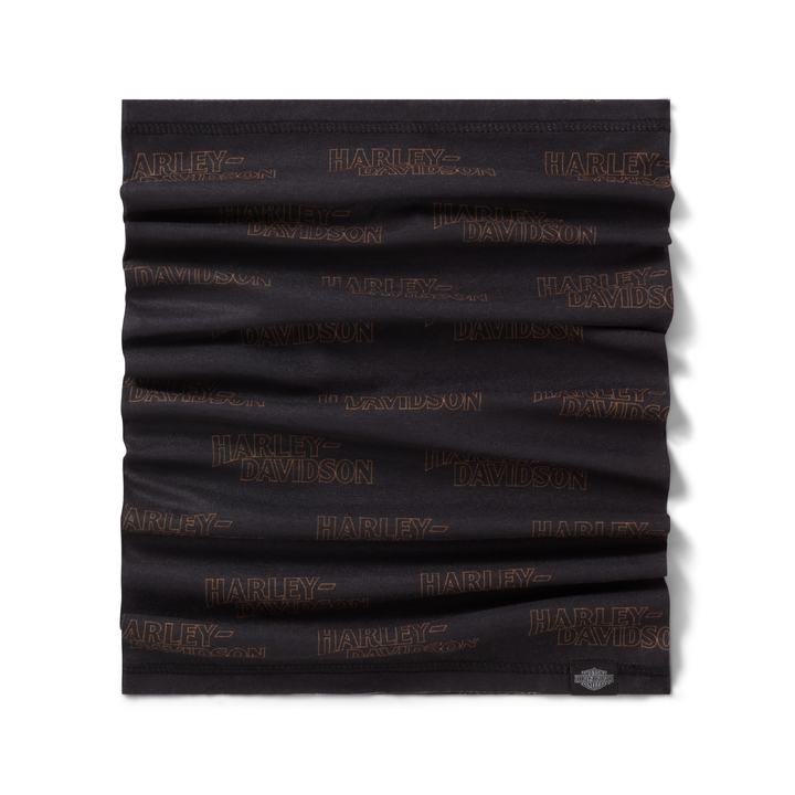 Scaldacollo da uomo H-D American Classic