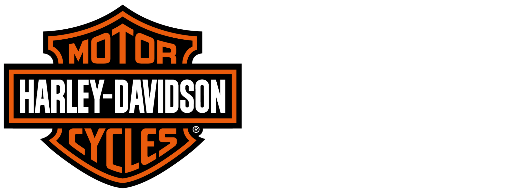 Harley Davidson Ravenna