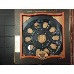 MAGNUM 5 SPROCKET COVER