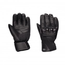 GLOVES-F/F,AUTHORITY,WATERPROO