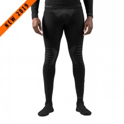 PANTA HARLEY-DAVIDSON FXRG...