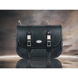 MCJ CLASSICA NERA CON...