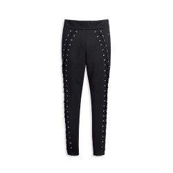 LEGGINGS  LADY H-D CON...