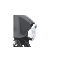GHIERA FARO ANTERIORE H-D...