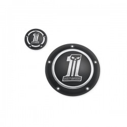 COPERCHIO ANTICIPO LOGO N.1...