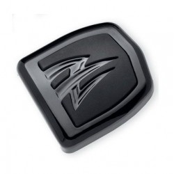 KIT-BRAKE PEDAL PAD,TRIBAL,FXS