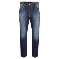 THE ROKKER JEANS VIOLATOR