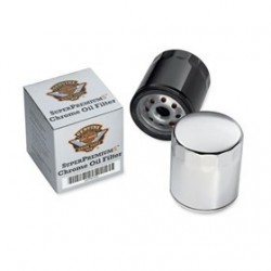 FILTRO OLIO SUPERPREMIUM...