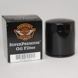 FILTRO OLIO...