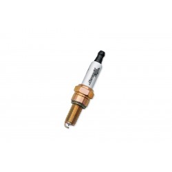 CANDELE SCREAMIN' EAGLE...
