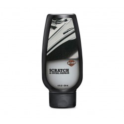 SCRATCH PER GRAFFI EBRASIONI