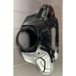 FAIRING PER MODELLI ULTRA