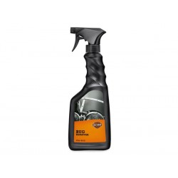 BUG REMOVER