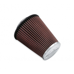 FILTRO ARIA SCREAMIN' EAGLE...