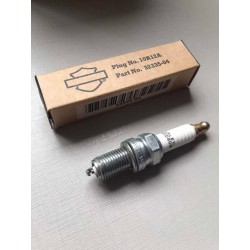 CANDELA DI SERIE H-D (10R12A)