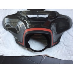 KIT,FAIRING,OTR,SVCE,DRK...