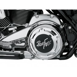 COPERCHIO DERBY" RIDE FREE...