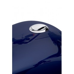 TAPPO DEL CARBURANTE DA...