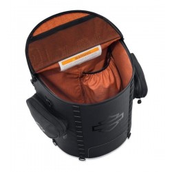 BORSA MOTO HARLEY-DAVIDSON...