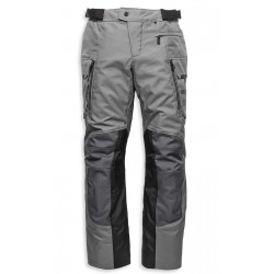 PANTALONE "GRIT ADVENTURE"