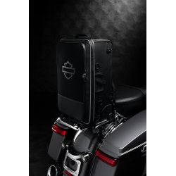 BORSA TROLLEY ONYX FLY AND...