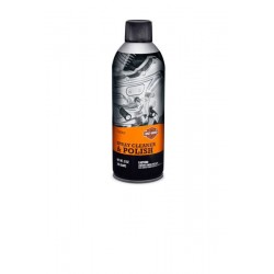 SPRAY CLEANER DETERGENTE...