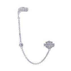 Harley-Davidson® Bling Bar...