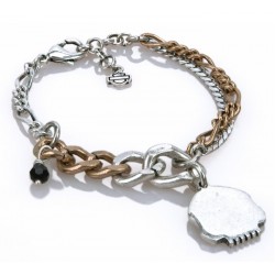 WOMEN'S MULTI CHAIN...