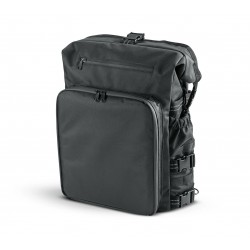 Borsa per schienalino...