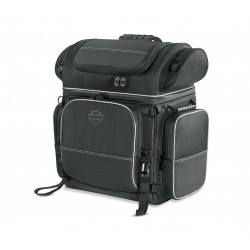 Borsa Touring Onyx Premium