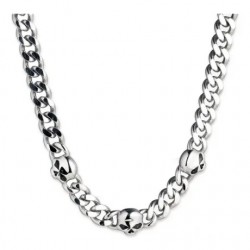 Collana Harley-Davidson...