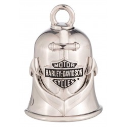 Campanella Harley-Davidson®...