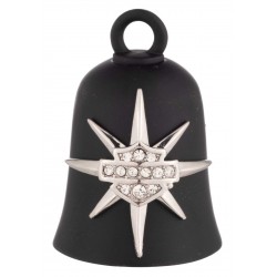 Campanella Harley-Davidson®...